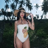 Photo from Beca Barreto album
